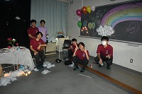 20250905_ (29)